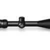 Vortex Crossfire II 4-12x40 AO-Dead-Hold BDC (MOA)