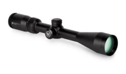 Vortex Crossfire II 4-12x44-Dead-Hold BDC (MOA) -Outdoor Hunting Shop vtx rfl cf2 4 12x44 fr w 1