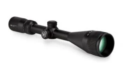 Vortex Crossfire II 4-12x50 AO-Dead-Hold BDC (MOA) -Outdoor Hunting Shop vtx rfl cf2 4 12x50ao fr w