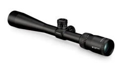 Vortex Diamondback Tactical 4-12x40 9 Vortex Diamondback Tactical 4-12x40 -Outdoor Hunting Shop vtx rfl dbk tac 4 12x40 bl w 1