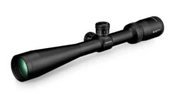 Vortex Diamondback Tactical 4-12x40 7 Vortex Diamondback Tactical 4-12x40 -Outdoor Hunting Shop vtx rfl dbk tac 4 12x40 fl w 1