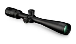Vortex Diamondback Tactical 4-12x40 8 Vortex Diamondback Tactical 4-12x40 -Outdoor Hunting Shop vtx rfl dbk tac 4 12x40 fr w 1