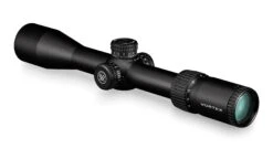 Vortex Diamondback Tactical FFP 4-16x44 MOA 9 Vortex Diamondback Tactical FFP 4-16x44 MOA -Outdoor Hunting Shop vtx rfl dbk tac 4 16x44 moa bl w 1