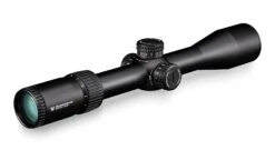 Vortex Diamondback Tactical FFP 4-16x44 MRAD -Outdoor Hunting Shop vtx rfl dbk tac 4 16x44 moa br w