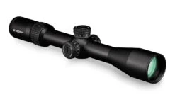 Vortex Diamondback Tactical FFP 4-16x44 MOA 8 Vortex Diamondback Tactical FFP 4-16x44 MOA -Outdoor Hunting Shop vtx rfl dbk tac 4 16x44 moa fr w 1