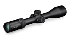 Vortex Diamondback Tactical FFP 6-24x50 MRAD 9 Vortex Diamondback Tactical FFP 6-24x50 MRAD -Outdoor Hunting Shop vtx rfl dbk tac 6 24x50 moa br w 1