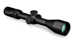 Vortex Diamondback Tactical FFP 6-24x50 MRAD 8 Vortex Diamondback Tactical FFP 6-24x50 MRAD -Outdoor Hunting Shop vtx rfl dbk tac 6 24x50 moa fr w 1