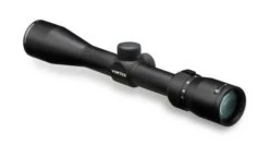 Vortex Diamondback 2-7x35 Rimfire V-Plex -Outdoor Hunting Shop vtx rfl dbk 2 7x35 moa bl w 2