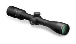 Vortex Diamondback 2-7x35 Rimfire V-Plex