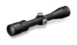 Vortex Diamondback 2-7x35 Rimfire V-Plex -Outdoor Hunting Shop vtx rfl dbk 2 7x35 moa turrets w 2