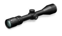 Vortex Diamondback 3-9x40-V-Plex (MOA) -Outdoor Hunting Shop vtx rfl dbk 3 9x40 moa br w