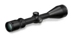 Vortex Diamondback 3.5-10x50-Dead-Hold BDC (MOA)