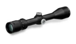 Vortex Diamondback 4-12x40-Dead-Hold BDC (MOA) -Outdoor Hunting Shop vtx rfl dbk 4 12x40 moa turrets w