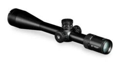 Vortex Golden Eagle HD 15-60X52 SCR-1 (MOA) Reticle -Outdoor Hunting Shop vtx rfl gold eagle 15 60x52 moa bl w