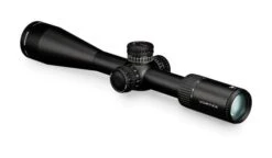 Vortex Viper PST Gen II 5-25x50-EBR-4 (MOA) -Outdoor Hunting Shop vtx rfl pst 2 5 25x50 moa bl w 1