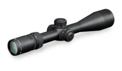 Vortex RAZOR® HD AMG® 6-24X50 EBR-7B (MRAD) Reticle | 30 Mm Tube -Outdoor Hunting Shop vtx rfl rzr amg 6 24x50 mrad br w 2 6 1