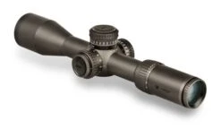 Vortex Razor HD GEN II 3-18X50 FFP EBR-7C (MRAD) Reticle -Outdoor Hunting Shop vtx rfl rzr g2 f 3 18x50 moa bl w 1