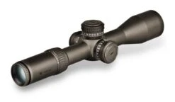 Vortex Razor HD GEN II 3-18X50 FFP EBR-7C (MOA) Reticle