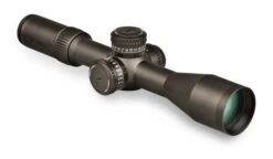 Vortex Razor HD GEN II 3-18X50 FFP EBR-7C (MRAD) Reticle -Outdoor Hunting Shop vtx rfl rzr g2 f 3 18x50 moa fr w 1