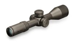 Vortex Razor HD GEN II 4.5-27X56 FFP EBR-7C (MOA) Reticle -Outdoor Hunting Shop vtx rfl rzr g2 f 45 27x56 mrad br w 2 2