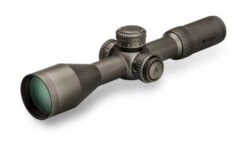 Vortex Razor HD GEN II 4.5-27X56 FFP HORUS H59 Reticle -Outdoor Hunting Shop vtx rfl rzr g2 f 45 27x56 mrad fl w 2 1