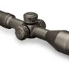 Vortex Razor HD GEN II 4.5-27X56 FFP HORUS TREMOR3 Reticle
