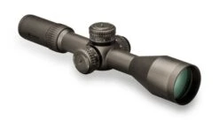 Vortex Razor HD GEN II 4.5-27X56 FFP HORUS TREMOR3 Reticle