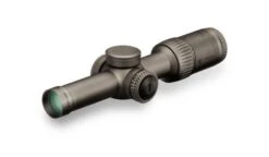 Vortex Razor HD GEN II-E 1-6X24 VMR-2 (MRAD) Reticle -Outdoor Hunting Shop vtx rfl rzr g2 s 1 6x24 cap fl w 1 1