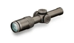 Vortex Razor HD GEN II-E 1-6X24 VMR-2 (MRAD) Reticle -Outdoor Hunting Shop vtx rfl rzr g2 s 1 6x24 cap turrets moa w 1 1