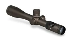 Vortex Razor HD 5-20X50 FFP EBR-2B (MOA) Reticle