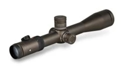 Vortex Razor HD 5-20X50 FFP EBR-2B (MRAD) Reticle 6 Vortex Razor HD 5-20X50 FFP EBR-2B (MRAD) Reticle -Outdoor Hunting Shop vtx rfl rzr hd 5 20x50 25moa br w