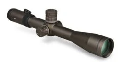 Vortex Razor HD 5-20X50 FFP EBR-2B (MRAD) Reticle 7 Vortex Razor HD 5-20X50 FFP EBR-2B (MRAD) Reticle -Outdoor Hunting Shop vtx rfl rzr hd 5 20x50 25moa fr w
