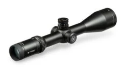 Vortex VIPER® HS LR™ 4-16X50 Dead-Hold BDC (MOA) Reticle 30 Mm Tube -Outdoor Hunting Shop vtx rfl vhs lr 4 16x50 moa br w 1