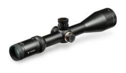 Vortex VIPER® HS LR™ 4-16X50 Dead-Hold BDC (MOA) Reticle 30 Mm Tube -Outdoor Hunting Shop vtx rfl vhs lr 4 16x50 moa turrets w 1