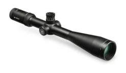 Vortex Viper HS FFP 6-24x50 MOA XLR- LR -Outdoor Hunting Shop vtx rfl vhs lr 6 24x50 moa fr w 1