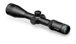 Vortex VIPER HS 4-16X50 Dead-Hold BDC (MOA) Reticle 30 Mm Tube -Outdoor Hunting Shop vtx rfl vhs 4 16x50 moa bl w