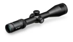 Vortex VIPER HS 4-16X50 Dead-Hold BDC (MOA) Reticle 30 Mm Tube -Outdoor Hunting Shop vtx rfl vhs 4 16x50 moa br w
