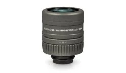 Vortex Razor HD Ranging Eyepiece MRAD