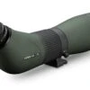 Vortex Viper HD Spotting Scope Reticle Eyepiece (MOA)