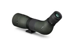 VORTEX OPTICS Diamondback HD Spotting Scope 16-48x65 Straight -Outdoor Hunting Shop vtx spt diamondbackhd 65 angled bl w