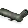 Vortex RAZOR HD 22-48X65 Angled Spotting Scope