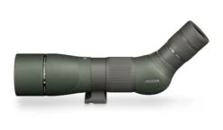 Vortex RAZOR HD 22-48X65 Angled Spotting Scope -Outdoor Hunting Shop vtx spt razor 2 65a l w