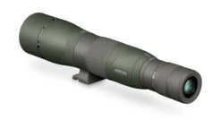 Vortex RAZOR HD 22-48X65 Straight Spotting Scope -Outdoor Hunting Shop vtx spt razor 2 65s bl w