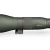 Vortex RAZOR HD 27-60X85 Straight Spotting Scope