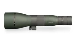 Vortex Diamondback HD Spotting Scope 20-60x85 Straight