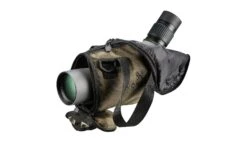Vortex RAZOR HD 11-33X50 Angled Spotting Scope -Outdoor Hunting Shop vtx spt rzr hd 50a case included fl w