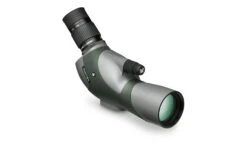 Vortex RAZOR HD 11-33X50 Angled Spotting Scope -Outdoor Hunting Shop vtx spt rzr hd 50a fr w