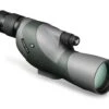 Vortex RAZOR HD 11-33X50 Straight Spotting Scope