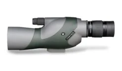 Vortex RAZOR HD 11-33X50 Straight Spotting Scope -Outdoor Hunting Shop vtx spt rzr hd 50s l w
