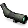 Vortex VIPER HD 15-45X65 Straight Spotting Scope